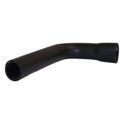 Radiator Hose 52040289
