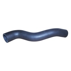 Radiator Hose 52079403