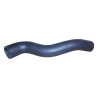Radiator Hose 52079403