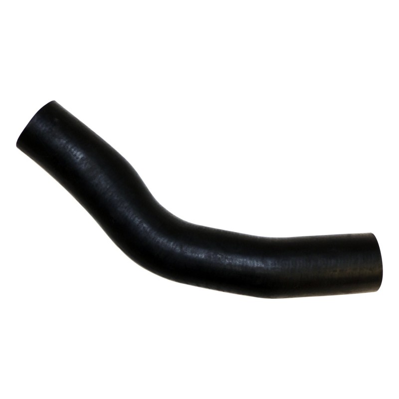 Tuyau de radiateur 52079407 Tuyau de radiateur 52079407