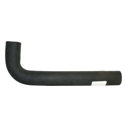 Radiator Hose J5364659