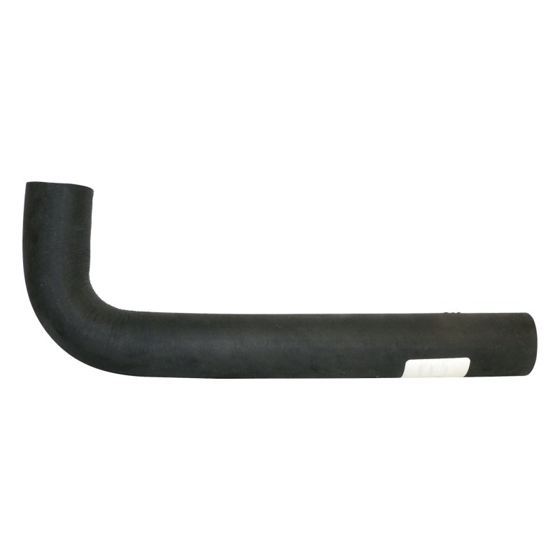 Radiator Hose J5364659