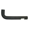 Radiator Hose J5364659