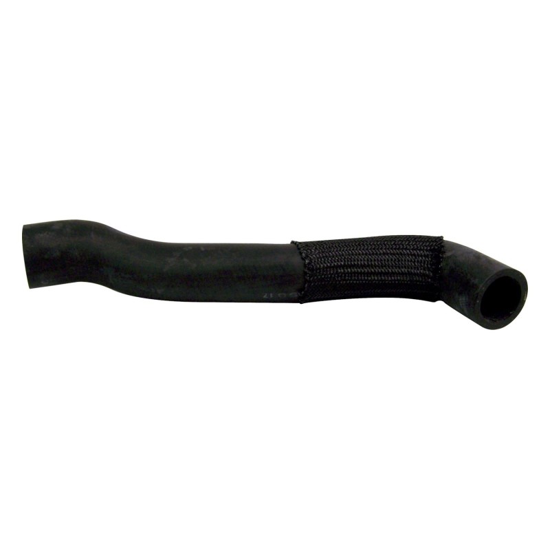 Radiator Hose 52028262