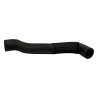 Radiator Hose 52028262
