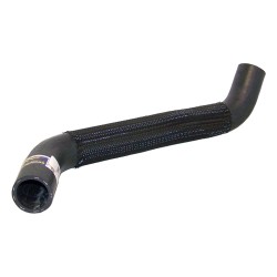 Radiator Hose 55057204AB