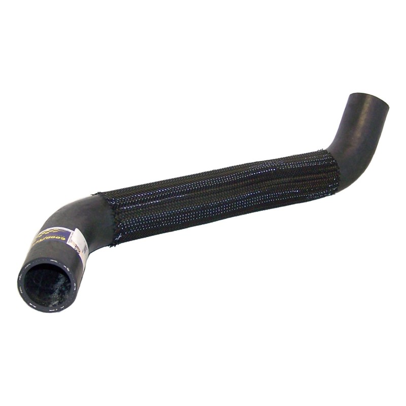 Radiator Hose 55057204AB