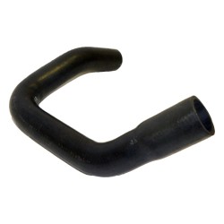 Radiator Hose 52028263