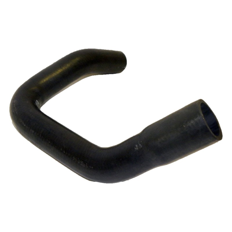 Radiator Hose 52028263