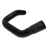 Radiator Hose 52028263