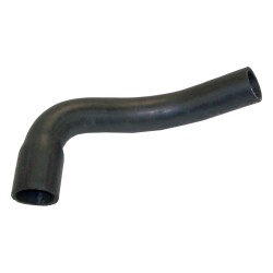 Radiator Hose 52003790