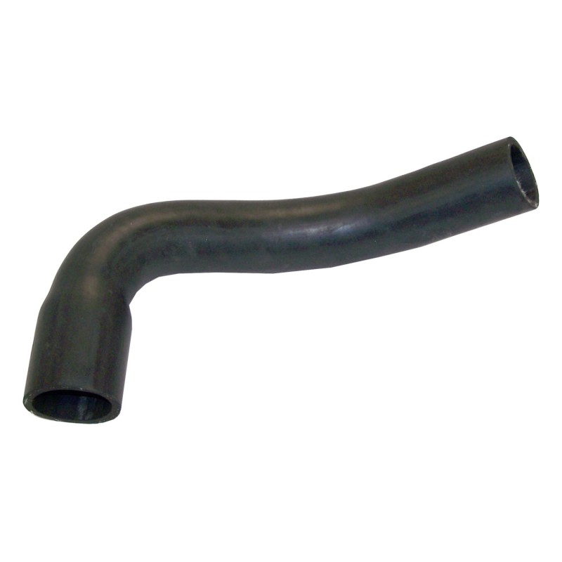 Tuyau de radiateur 52003790
