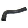 Radiator Hose 52003790