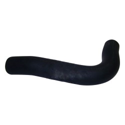 Radiator Hose J5362698