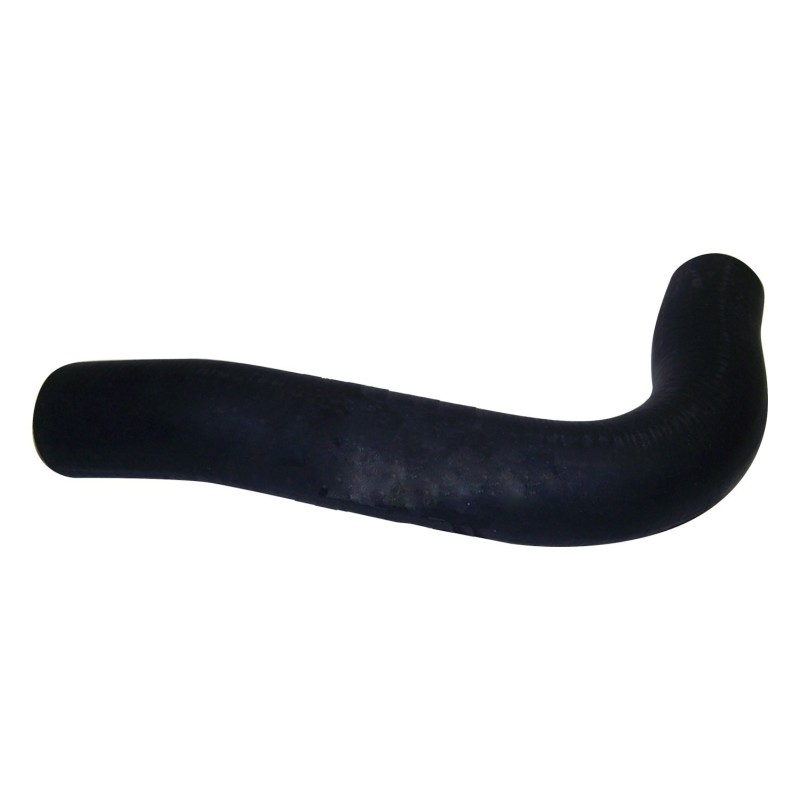 Radiator Hose J5362698