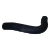Radiator Hose J5362698