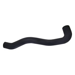 Tuyau de radiateur 52040235
