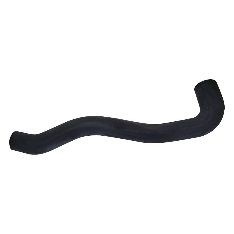 Radiator Hose 52040235