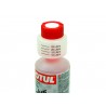 SUBSTITUT PLOMB - 250ML