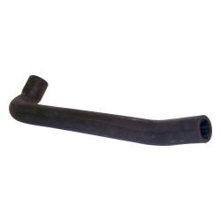 Tuyau de radiateur 52028266