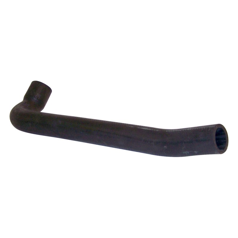 Tuyau de radiateur 52028266