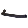 Radiator Hose 52028266