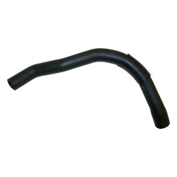 Tuyau de radiateur 52028419