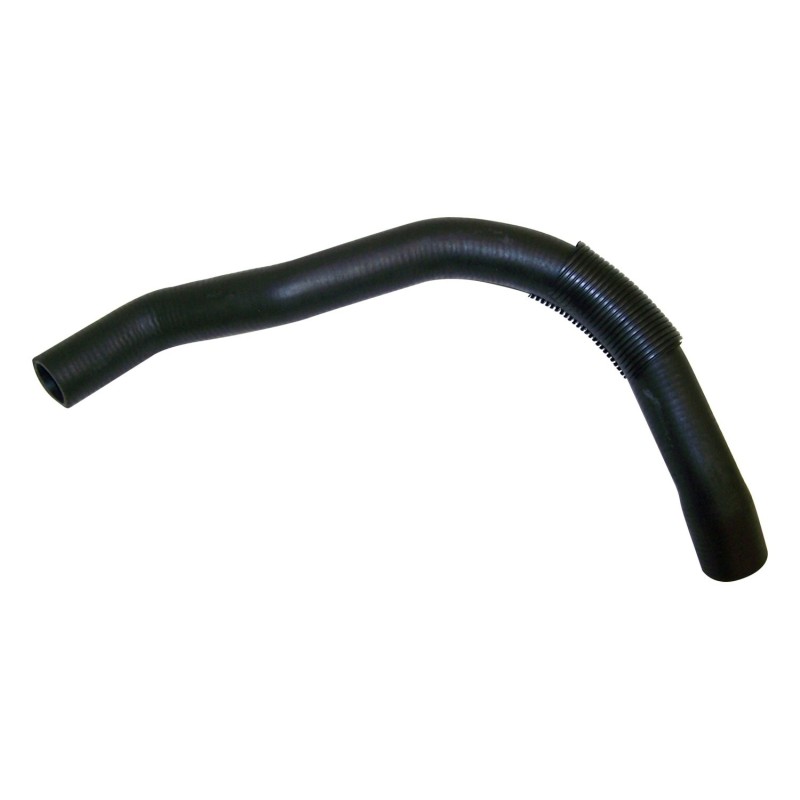 Tuyau de radiateur 52028419