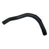 Radiator Hose 52028419