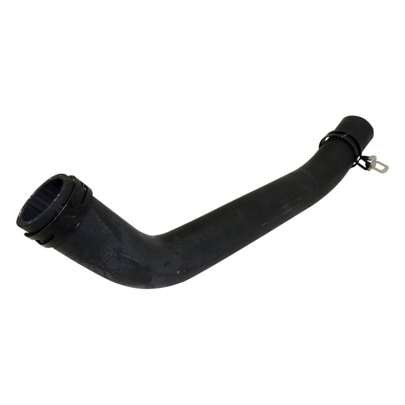 Tuyau de radiateur 55038022AA