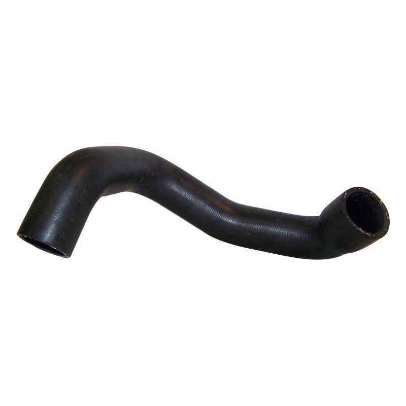 Radiator Hose J0940398