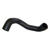 Radiator Hose J0940398