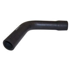 Tuyau de radiateur J5354528