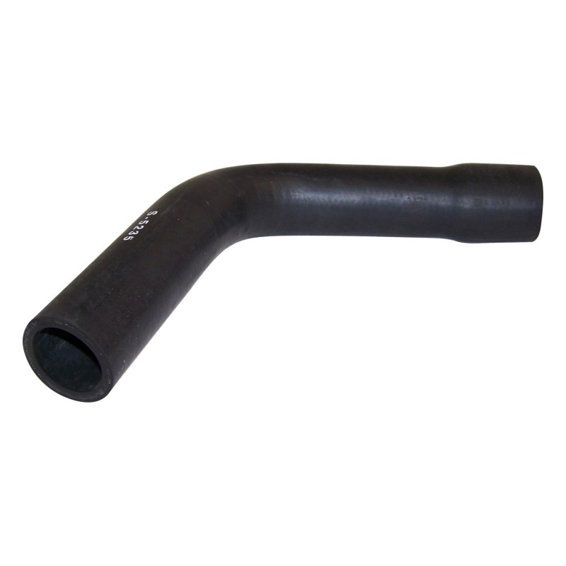 Tuyau de radiateur J5354528