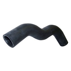 Tuyau de radiateur 55116863AC