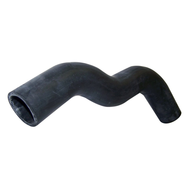 Tuyau de radiateur 55116863AC