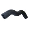 Tuyau de radiateur 55116863AC