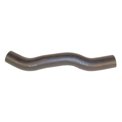 Tuyau de radiateur 55116867AA