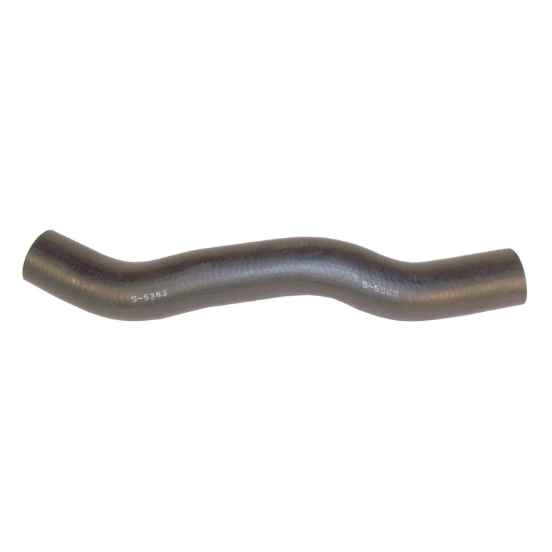 Tuyau de radiateur 55116867AA