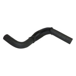 Radiator Hose 5058413AE