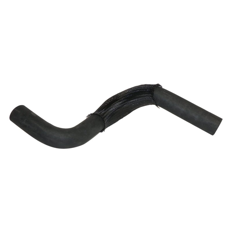 Radiator Hose 5058413AE