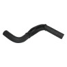 Radiator Hose 5058413AE