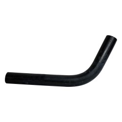 Radiator Hose J0942368