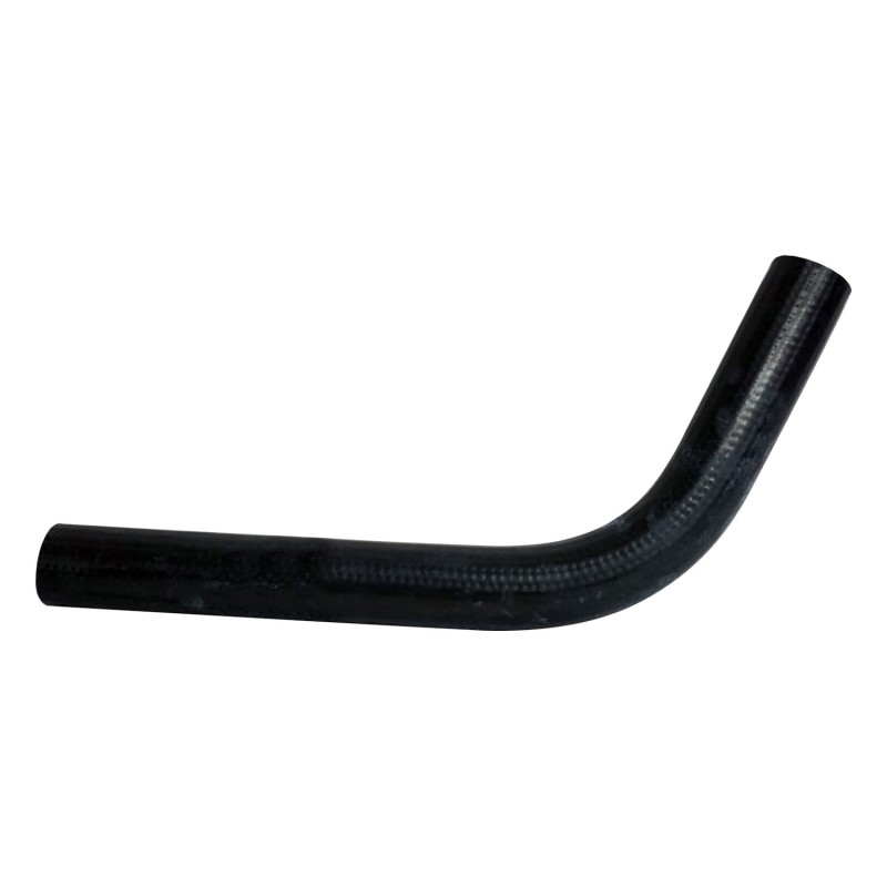 Tuyau de radiateur J0942368