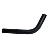 Radiator Hose J0942368