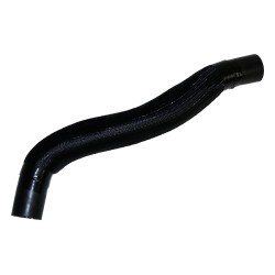 Tuyau de radiateur 52079982AC