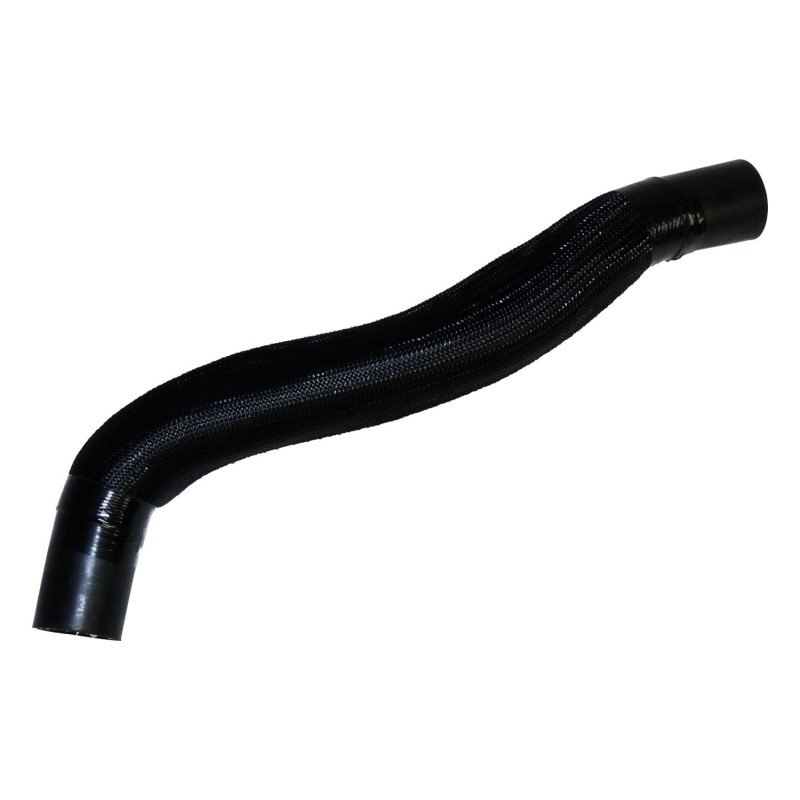 Tuyau de radiateur 52079982AC