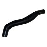 Tuyau de radiateur 52079982AC