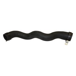 Radiator Hose 55038025AA