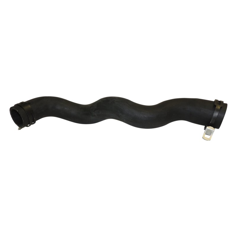 Radiator Hose 55038025AA Radiator Hose 55038025AA